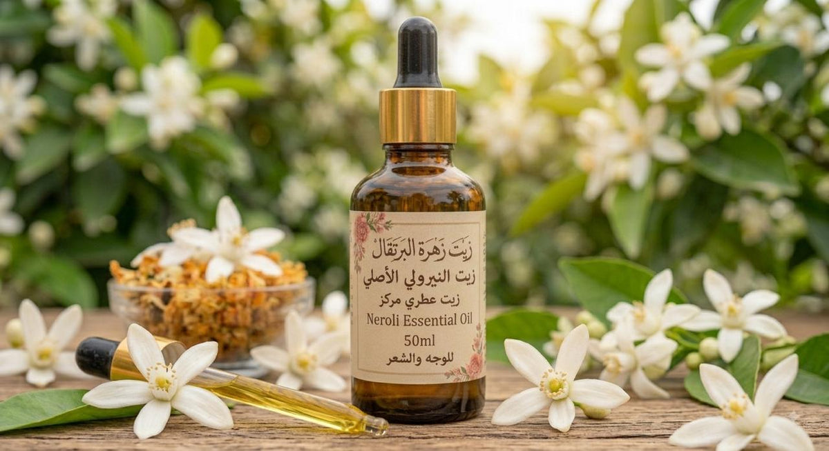Floral - Dr.NOURELDIN ABO HAMZHFloralDr.NOURELDIN ABO HAMZHDr.NOURELDIN ABO HAMZH