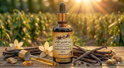 Oriental & Amber - Dr.NOURELDIN ABO HAMZHOriental & AmberDr.NOURELDIN ABO HAMZHDr.NOURELDIN ABO HAMZH