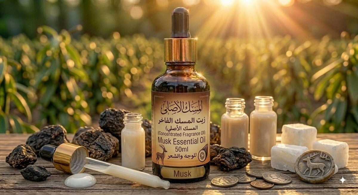 Oriental & Amber - Dr.NOURELDIN ABO HAMZHOriental & AmberDr.NOURELDIN ABO HAMZHDr.NOURELDIN ABO HAMZH