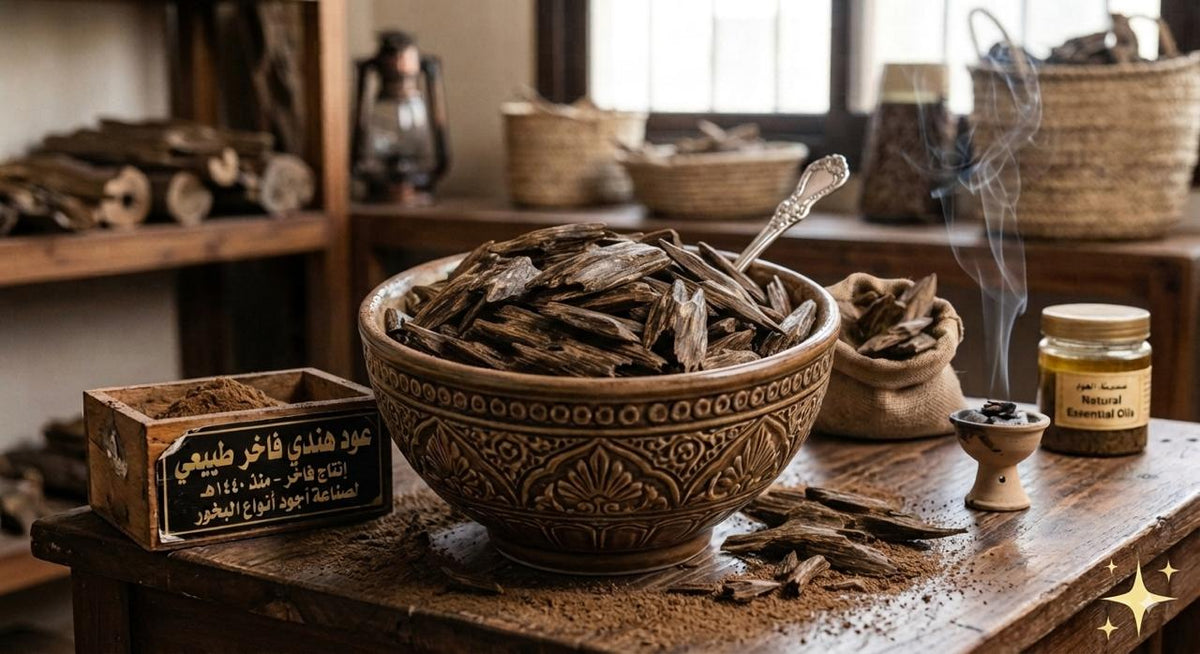 row materials - Dr.NOURELDIN ABO HAMZHrow materialsDr.NOURELDIN ABO HAMZHDr.NOURELDIN ABO HAMZH