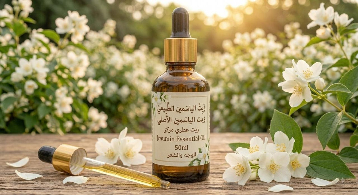 jasmin - Dr.NOURELDIN ABO HAMZHjasminDr.NOURELDIN ABO HAMZHDr.NOURELDIN ABO HAMZH