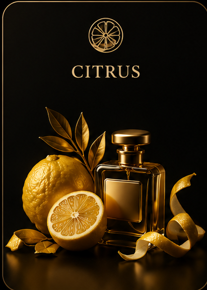 Citrus