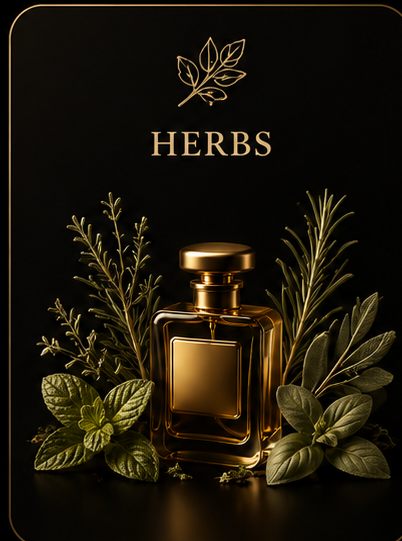 Herbs