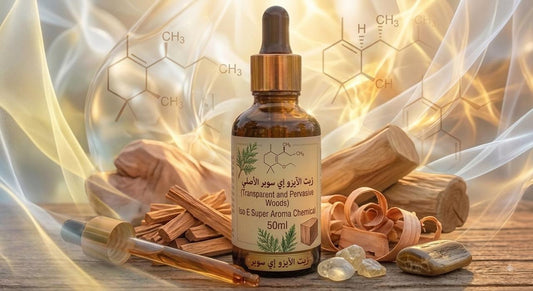  أيزو إي سوبر 