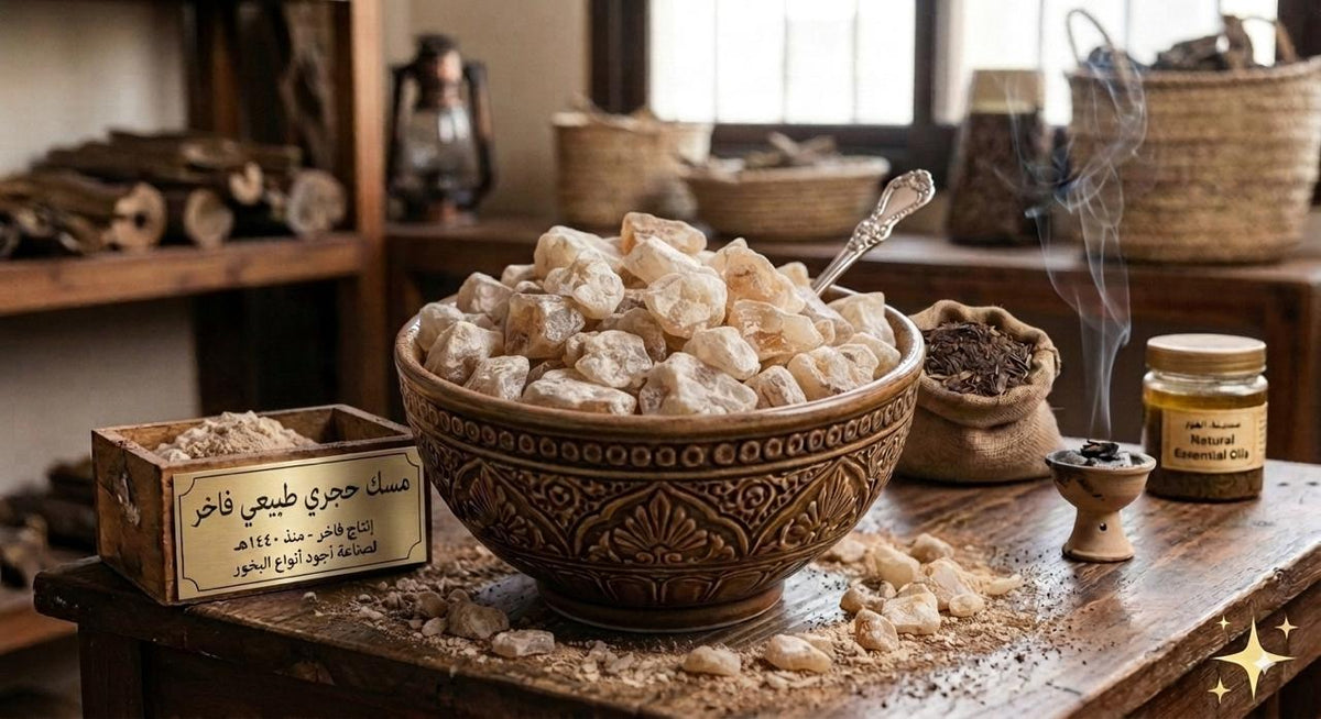 Stone Musk - Dr.NOURELDIN ABO HAMZHStone MuskDr.NOURELDIN ABO HAMZHDr.NOURELDIN ABO HAMZH