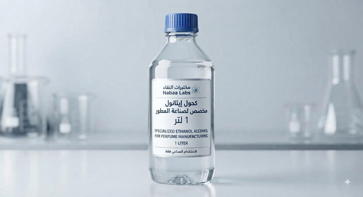Alcohol - Dr.NOURELDIN ABO HAMZHAlcoholDr.NOURELDIN ABO HAMZHDr.NOURELDIN ABO HAMZH