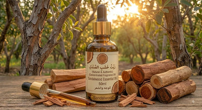 Woody - Dr.NOURELDIN ABO HAMZHWoodyDr.NOURELDIN ABO HAMZHDr.NOURELDIN ABO HAMZH