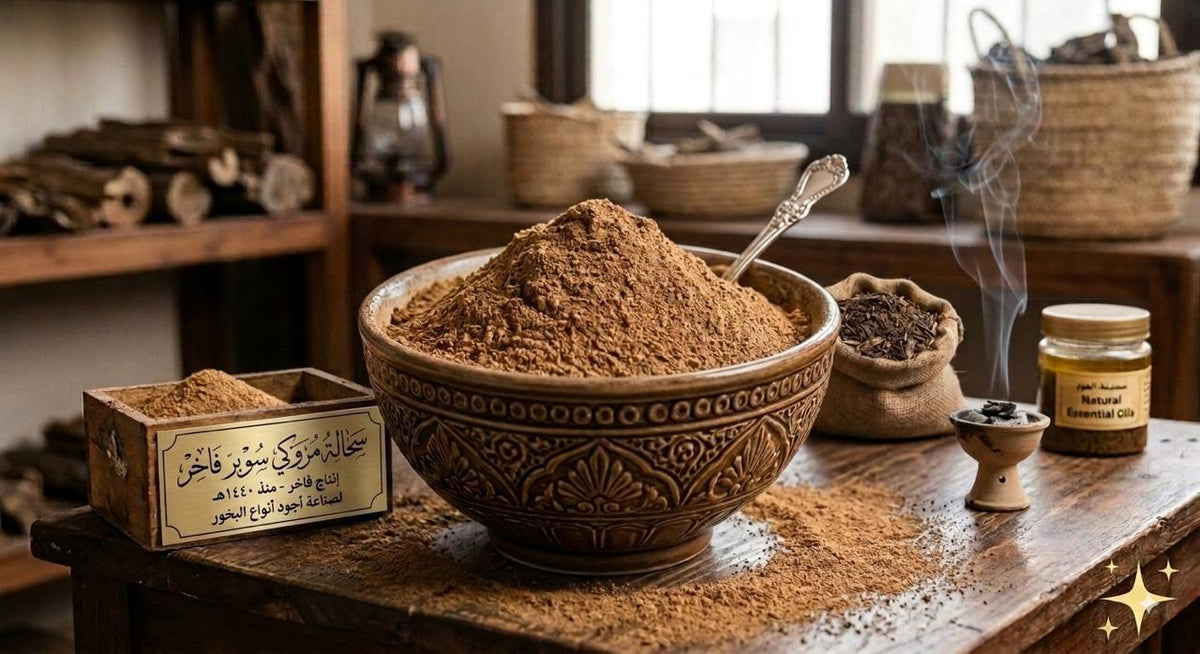 row materials - Dr.NOURELDIN ABO HAMZHrow materialsDr.NOURELDIN ABO HAMZHDr.NOURELDIN ABO HAMZH
