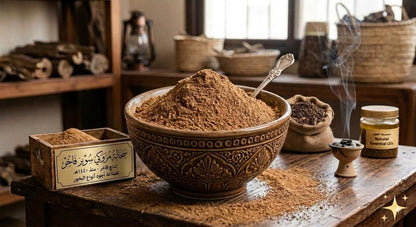 row materials - Dr.NOURELDIN ABO HAMZHrow materialsDr.NOURELDIN ABO HAMZHDr.NOURELDIN ABO HAMZH