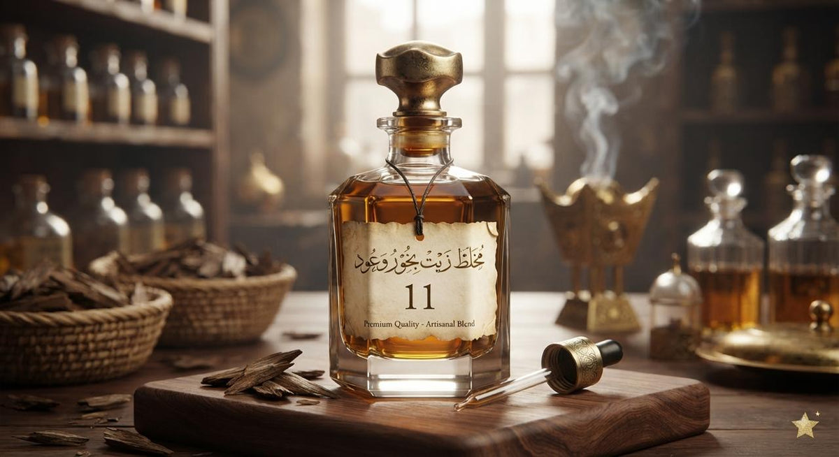 Oils - Dr.NOURELDIN ABO HAMZHOilsDr.NOURELDIN ABO HAMZHDr.NOURELDIN ABO HAMZH