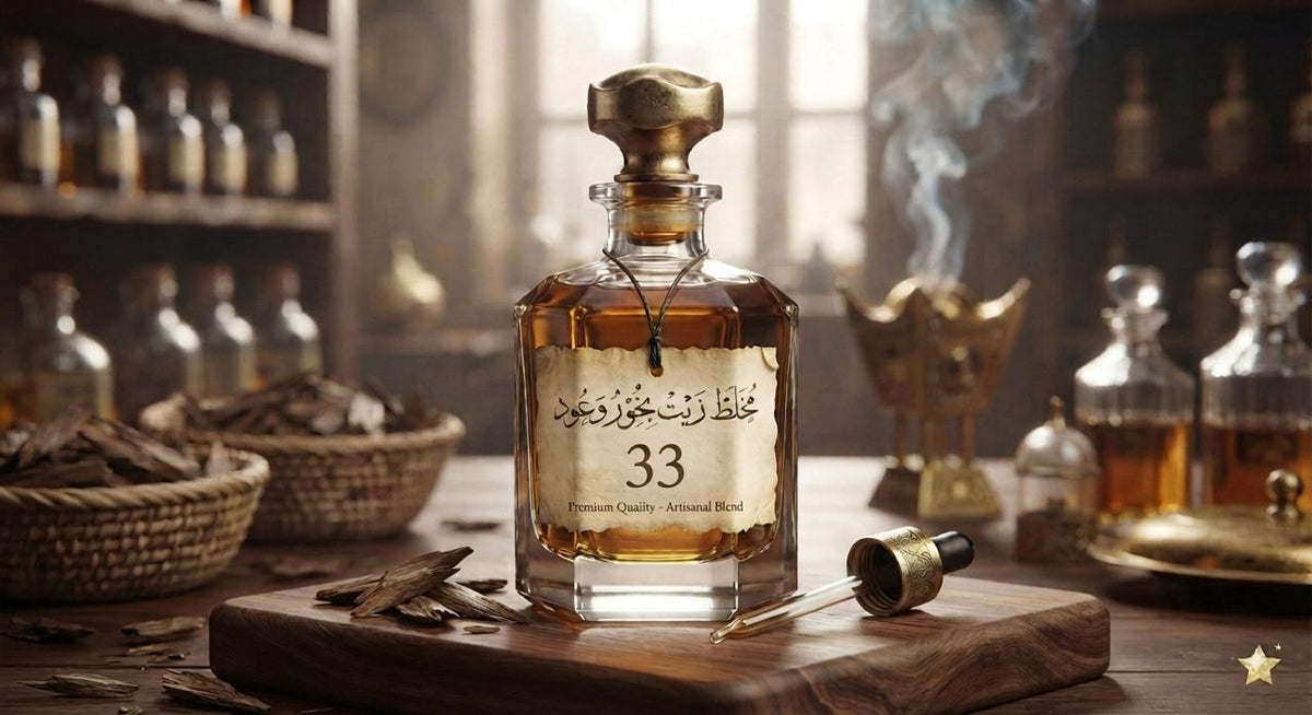 Oils - Dr.NOURELDIN ABO HAMZHOilsDr.NOURELDIN ABO HAMZHDr.NOURELDIN ABO HAMZH
