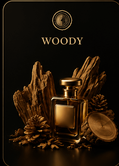 Woody - Dr.NOURELDIN ABO HAMZHWoodyDr.NOURELDIN ABO HAMZHDr.NOURELDIN ABO HAMZH