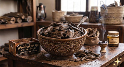 row materials - Dr.NOURELDIN ABO HAMZHrow materialsDr.NOURELDIN ABO HAMZHDr.NOURELDIN ABO HAMZH