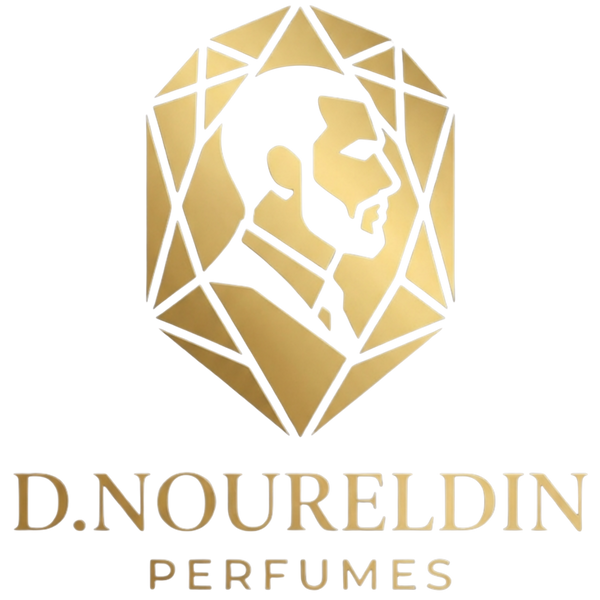 Dr.NOURELDIN ABO HAMZH